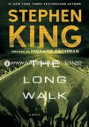 The Long Walk image