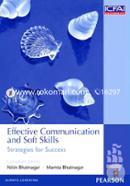 Effective Communication and Soft Skills