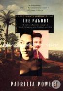 The Pagoda: A Novel