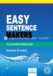 Easy Sentence Making