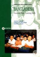 Bangladesh Assessing Basic Learning Skills 