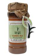 Khaas Food Cinnamon Powder (Daruchini Gura) -100 gm