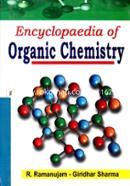 Encyclopaedia of Organic Chemistry (Set of 5 Vols.)