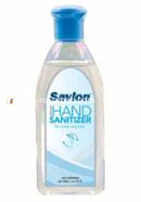 Savlon Hand Sanitizer 100ml - AN4O 