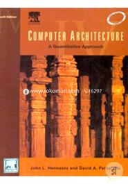 Computer Architecture (With CD)