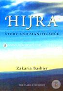 Hijra : Story and Significance 