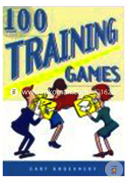 100 Training Games