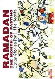 Ramadan: The Month of Fasting