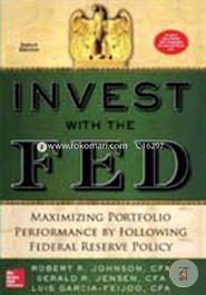 Invest With The Fed