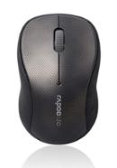 Rapoo Wireless Optical mouse (3000P)