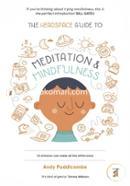 The Headspace Guide to... Mindfulness image