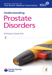 prostate Disorders 