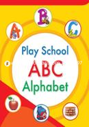 Play School ABC Alphabet