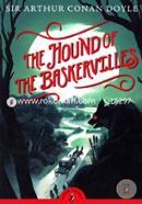 The Hound of the Baskervilles : Puffin