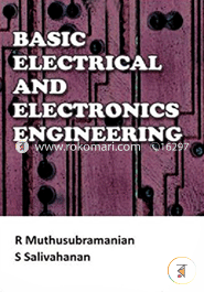 Basic Electrical and Electronics Engineering 