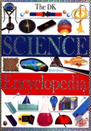 The DK Science Encyclopedia