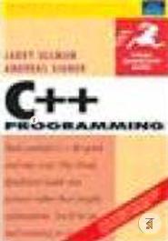 C Programming : Visual Quickstart Guide