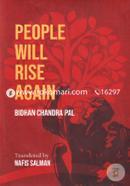 People Will Rise Again image