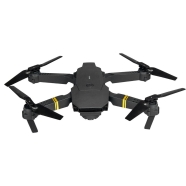 998 Pro 4K Dual Camera Drone icon