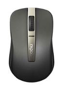 Rapoo Multi-mode wireless mouse (MT6610S)