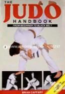 Judo Handbook