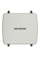 Wireless-N 300Mbps Dual Band Poe High Powered Outdoor Ap - WND930