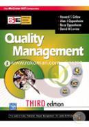 Quality Management (SIE)