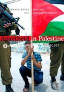Apartheid in Palestine