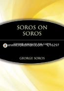 Soros on Soros: Staying Ahead of the Curve