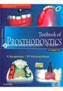 Textbook of Prosthodontics With Embedded Videos