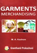 Garments Merchandising