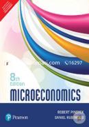 Microeconomics