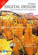 Digital Design image