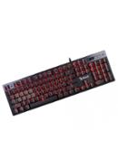 A4Tech B500N Mecha-Like Switch Gaming Keyboard