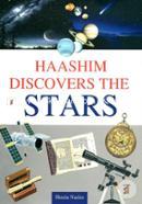 Haashim Discovers the Stars