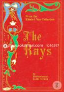 From The Risale-1 Nur Collection: The Rays