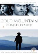 Cold Mountain