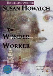 The Wonder Worker