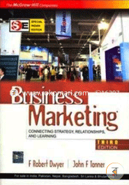 Business Marketing image