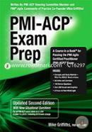 PMI-ACP Exam Prep