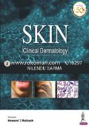 Skin: Clinical Dermatology