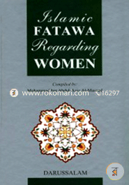 Islamic Fatawa Regarding Women