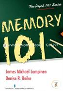 Memory 101