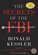 The Secrets of the FBI