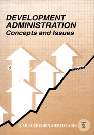 Development Administration Concepts and Issues