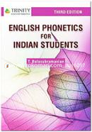 Texbook of English Phonetics For Indian Students, 3rd Edition