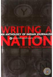 Writing a Nation