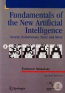 Fundamentals Of The New Artificial Intelligence