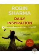 Daily Inspiration From The Monk Who Sold His Ferrari  image