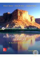 Auditing and Assurance Services: A Systematic Approach 